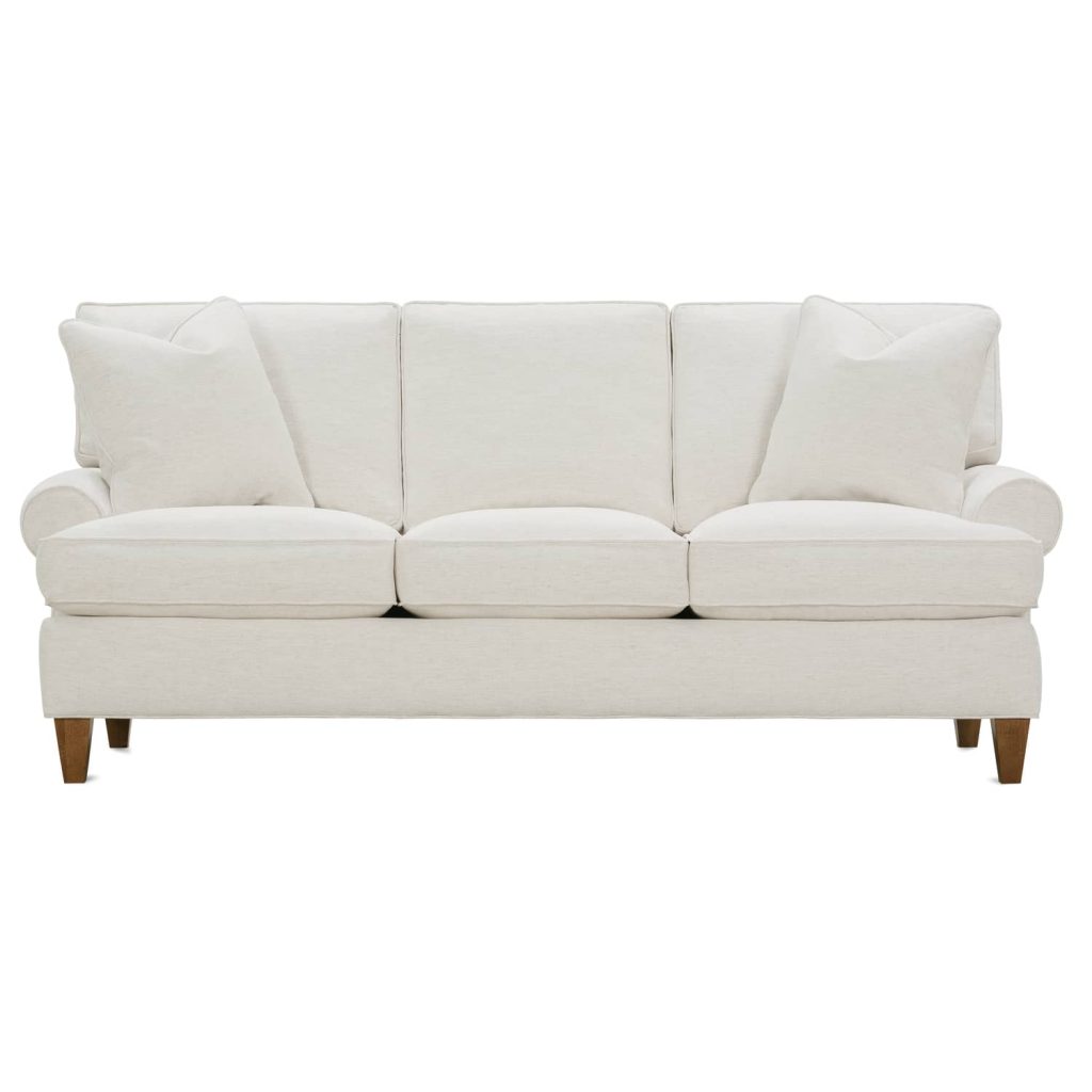 CINDY-SOFA