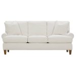 CINDY-SOFA
