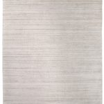 Lakewood Modern Solid, Ivory/Tan