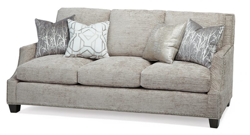 Lola Sofa