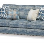 Cash Sofa