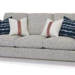 Cash Sofa