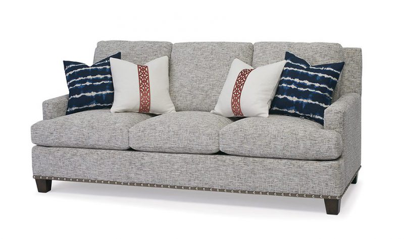 Cash Sofa