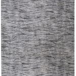 Sonora Modern Abstract, Gray/Ivory/Tan