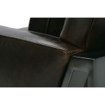 ATTICUS-U-L-006