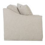 P604-SLIP-002