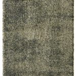 Jameson Modern Distressed, Green/Black/Tan