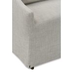 ODESSA-SLIP-520