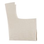 ELLORY-SLIP-016