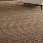 Cornerstone Modern Solid, Tan