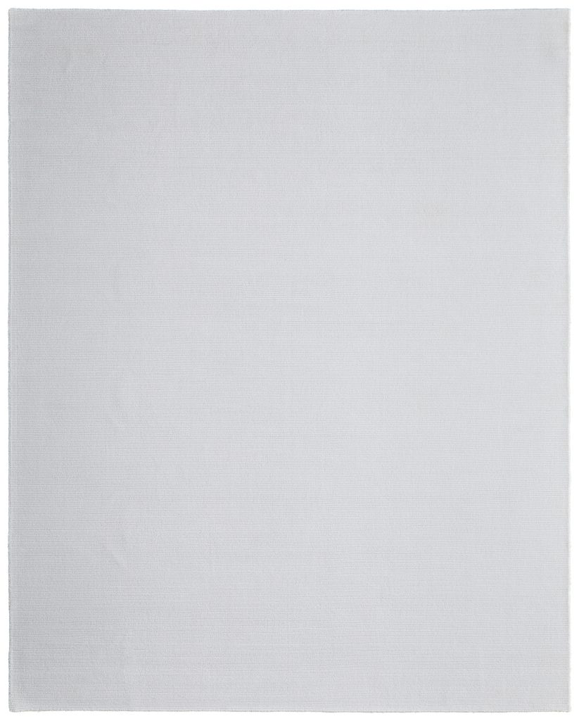 Abbott Modern Solid, White