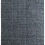 Fleetwood Modern Solid, Blue