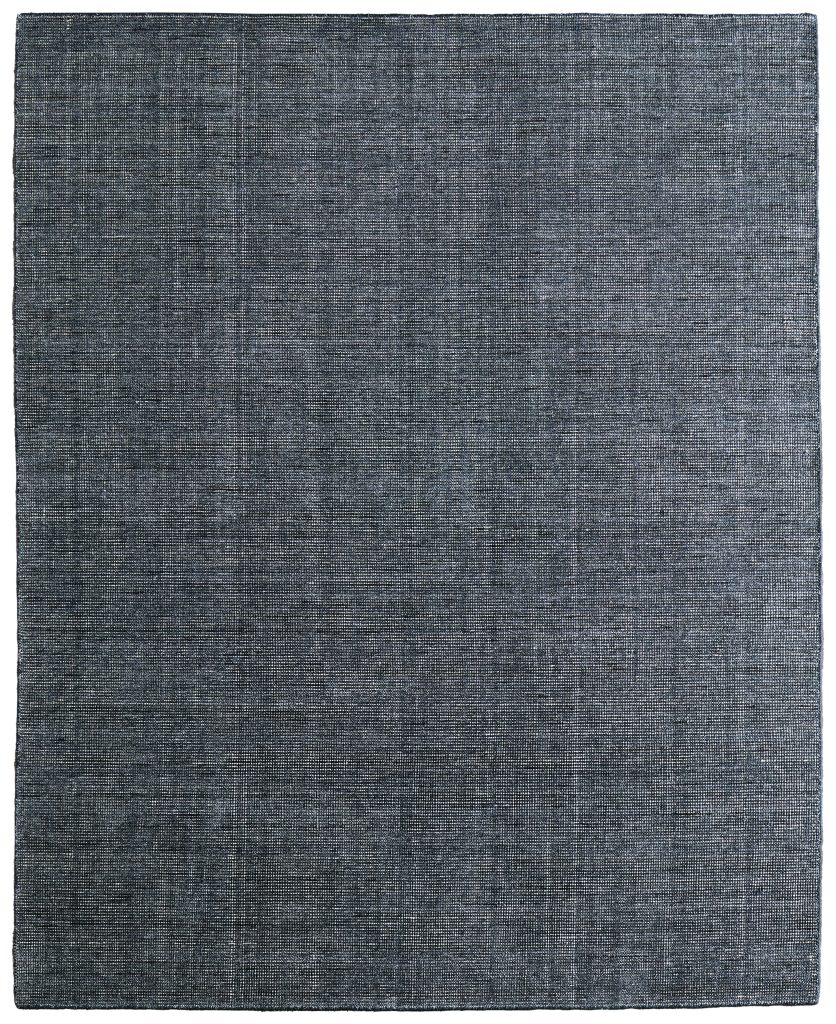 Fleetwood Modern Solid, Blue