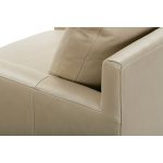 SYLVIE-L-006