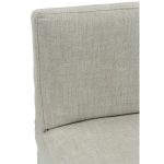 ODESSA-SLIP-506