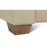 SYLVIE-L-006