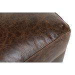 LILAH-L-005