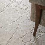 Aldrich Modern Solid, Tan/Ivory