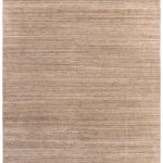 Lakewood Modern Solid, Tan/Brown/Gray