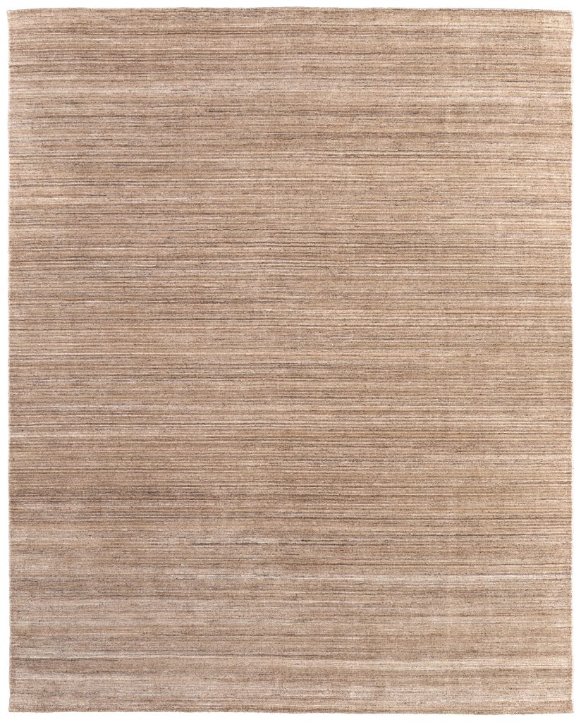Lakewood Modern Solid, Tan/Brown/Gray