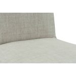 ODESSA-SLIP-506