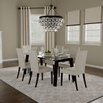 Micah Modern Distressed, Silver/Gray/White