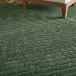 Cornerstone Modern Solid, Green