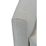 H201-000