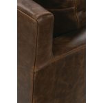 SYLVIE-L-022