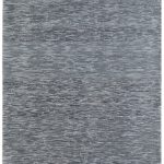 Priestley Modern Solid, Blue