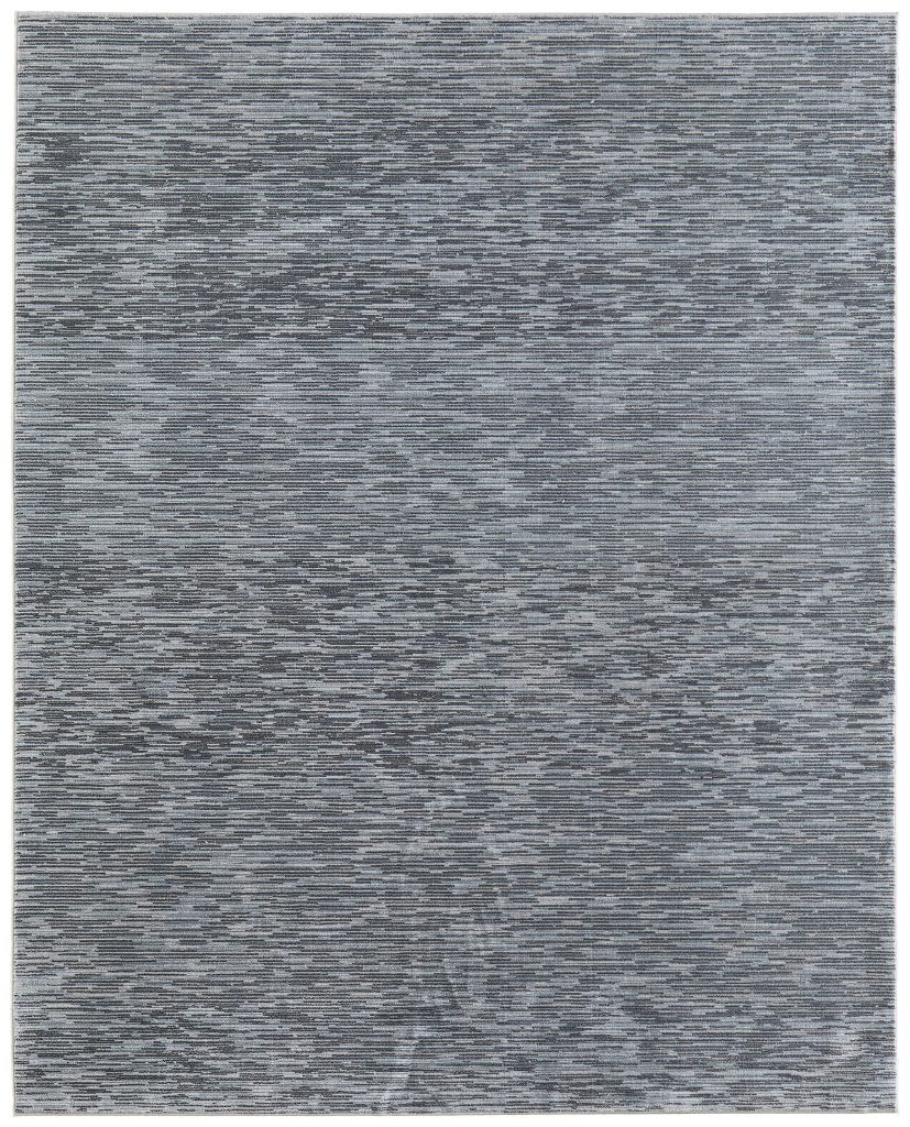 Priestley Modern Solid, Blue