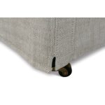 ODESSA-SLIP-520