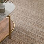 Lakewood Modern Solid, Tan/Brown/Gray