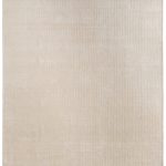 Fleetwood Modern Solid, Ivory/Tan