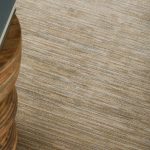 Priestley Modern Solid, Tan