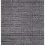 Herrick Modern Solid, Gray