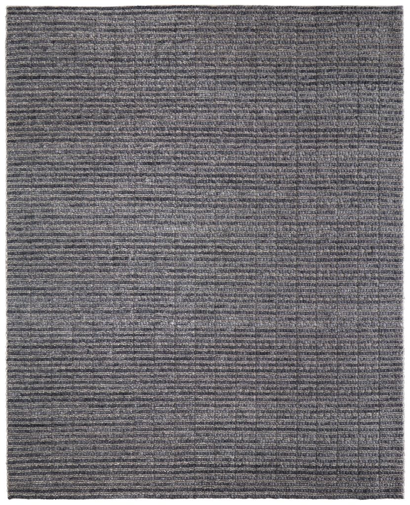 Herrick Modern Solid, Gray