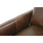 LILAH-L-006