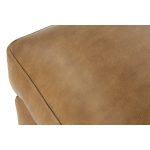 DESMOND-L-005