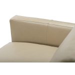 SYLVIE-L-006