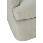 GRADY-SLIP-002