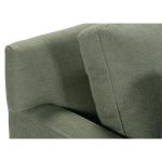 SYLVIE-022