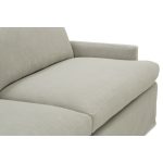GRADY-SLIP-002