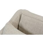 ODESSA-SLIP-511