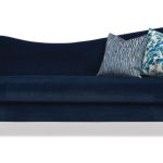 Elle Right Arm Sofa