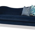 Elle Right Arm Sofa