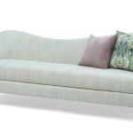 Elle Right Arm Sofa