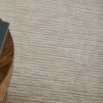 Priestley Modern Solid, Ivory