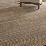 Abbott Modern Solid, Tan