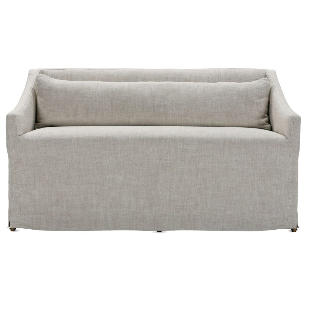 ODESSA-SLIP-520